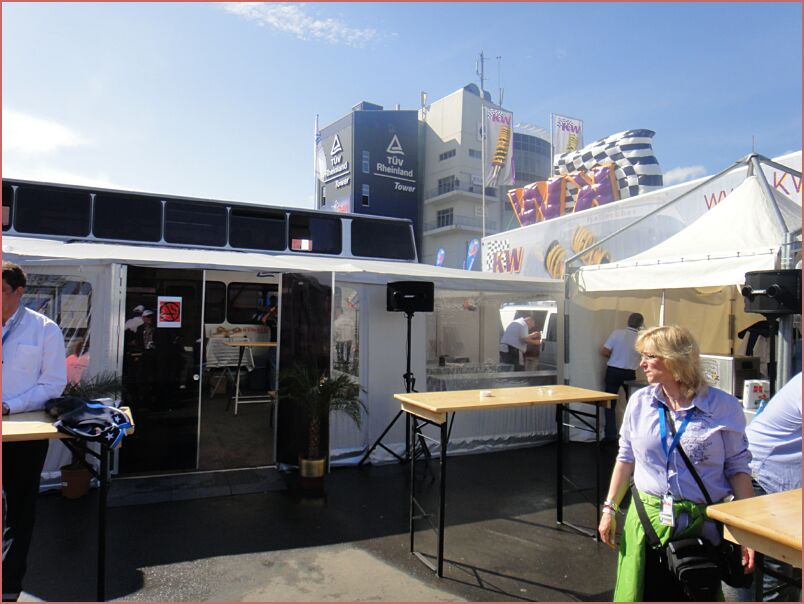 Carrera_WM_2012 (176) 